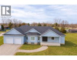 3167 Broadway Street, MLS 26007073