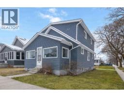 463 Confederation Street, MLS 26007183