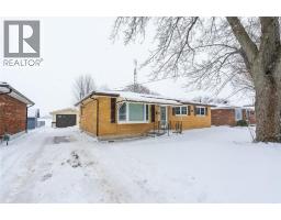 28 Highland Drive, MLS 26007543