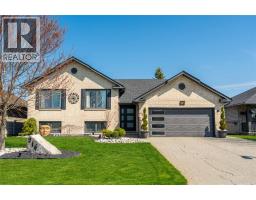 218 Paddock Green Circle, MLS 26008503