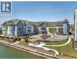 1550 Venetian Boulevard Unitno. 310, MLS 26008543