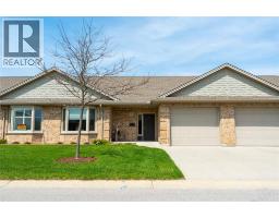 5969 Townsend Line Unitno. 5, MLS 26008973
