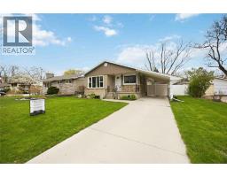 1010 Meighen Crescent, MLS 26009183