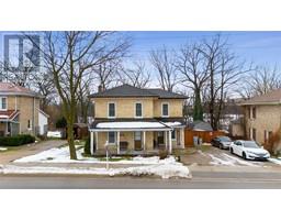 50 MAIN STREET - 1