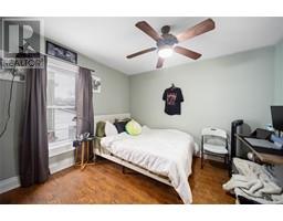 50 MAIN STREET - 17