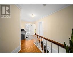 50 MAIN STREET - 19