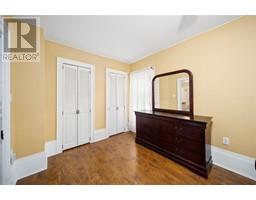 50 MAIN STREET - 22