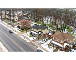 50 MAIN STREET - 23