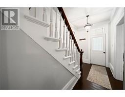 50 MAIN STREET - 4