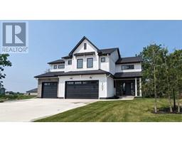 7007 Blue Coast HEIGHTS - 1