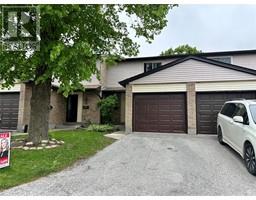 215 TRUDEAU DRIVE UnitNo. 77 - 1