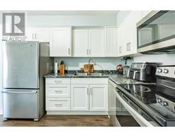 215 TRUDEAU DRIVE UnitNo. 77 - 10