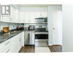 215 TRUDEAU DRIVE UnitNo. 77 - 11