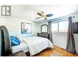 215 TRUDEAU DRIVE UnitNo. 77 - 15