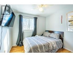215 TRUDEAU DRIVE UnitNo. 77 - 19