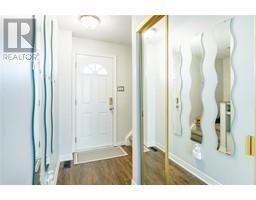215 TRUDEAU DRIVE UnitNo. 77 - 2