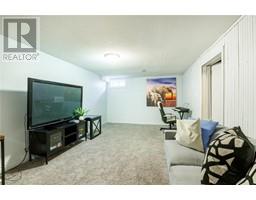 215 TRUDEAU DRIVE UnitNo. 77 - 20