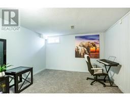 215 TRUDEAU DRIVE UnitNo. 77 - 22