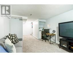 215 TRUDEAU DRIVE UnitNo. 77 - 23
