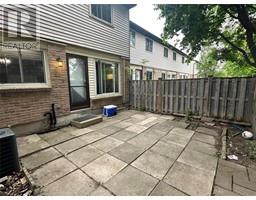 215 TRUDEAU DRIVE UnitNo. 77 - 27