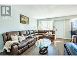 215 TRUDEAU DRIVE UnitNo. 77 - 3