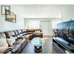 215 TRUDEAU DRIVE UnitNo. 77 - 4