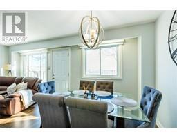 215 TRUDEAU DRIVE UnitNo. 77 - 7