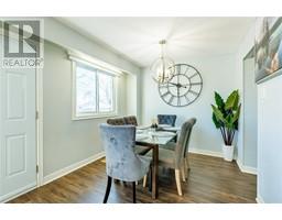 215 TRUDEAU DRIVE UnitNo. 77 - 8