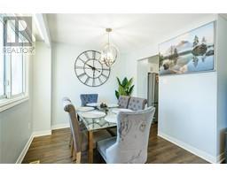 215 TRUDEAU DRIVE UnitNo. 77 - 9