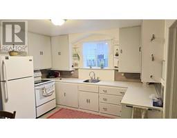 146 ANN STREET - 10