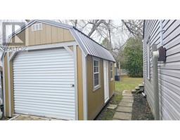 146 ANN STREET - 2