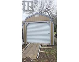 146 ANN STREET - 3