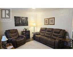 146 ANN STREET - 4