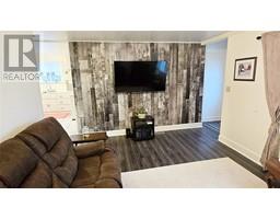 146 ANN STREET - 6