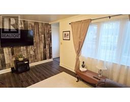 146 ANN STREET - 8