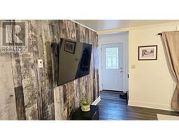 146 ANN STREET - 9