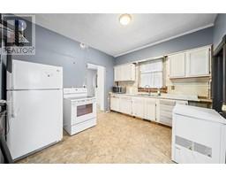 125 JOHN STREET - 15