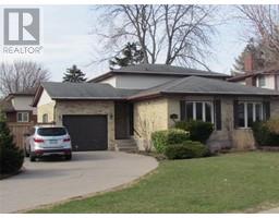 1351 ERROL ROAD East - 1