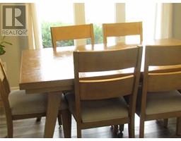 1351 ERROL ROAD East - 12