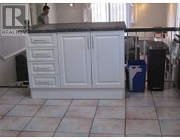 1351 ERROL ROAD East - 14
