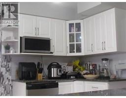 1351 ERROL ROAD East - 15