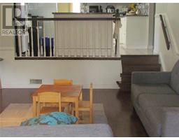 1351 ERROL ROAD East - 16