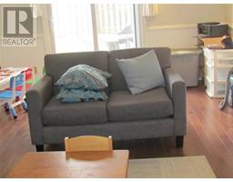 1351 ERROL ROAD East - 17