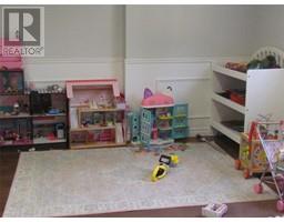 1351 ERROL ROAD East - 21