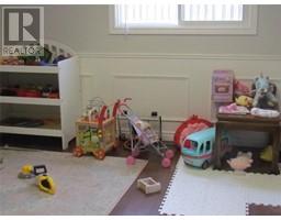 1351 ERROL ROAD East - 22