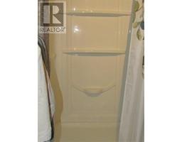1351 ERROL ROAD East - 24