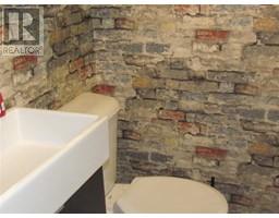 1351 ERROL ROAD East - 25