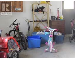 1351 ERROL ROAD East - 33