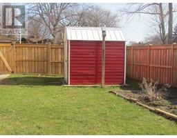 1351 ERROL ROAD East - 34