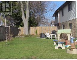 1351 ERROL ROAD East - 36